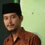 Logika Agama Posisi Perempuan Dalam Kesejajaran Dengan Laki-Laki