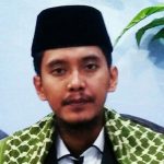 Jangan Bergaya Malaikat Tapi Tidak Punya Mimpi. Opini Subairi