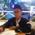 Mengamini Optimisnya Kyai Makruf Amin, Sebuah Opini Tubagus Soleh