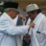 Menjaga Marwah Banten, Sebuah Opini Udin Saparudin