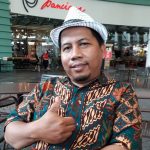 Makruf Efek di Debat Cawapres Memukau Warga Banten