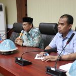 Awak Media Online Kritik Keras Humas Pemda Kabupaten Wajo