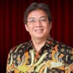 Titik Balik Pilpres 2019 dan Satu pelajaran! Sebuah Opini Denny JA Titik Balik Pilpres 2019 dan Satu pelajaran! Sebuah Opini Denny JA