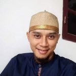 Panglima FSI: Elit Politik Bikin Kegaduhan Publik, Stop Saling Klaim