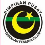Sidang Ijtihad Nasional Pemuda Islam, Dukung 01 Atau 02? Sidang Ijtihad Nasional Pemuda Islam, Dukung 01 Atau 02?