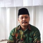 Ketua PW NU Banten Legowo Terima Kekalahan Jokowi Amin di Banten Ketua PW NU Banten Legowo Terima Kekalahan Jokowi Amin di Banten