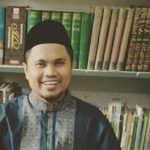 Kyai Muda Banten Minta Prabowo Bersabar Tunggu Hasil Real Count KPU Kyai Muda Banten Minta Prabowo Bersabar Tunggu Hasil Real Count KPU