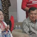 Bu Mega, Pak JK, Anda Tahu Kecurangan Itu, Sebuah Opini Asyari Usman