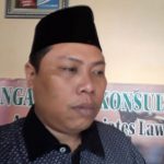 Tindakan Hukum Yang Brutal, Belum Incrach Sudah Keluar Surat Pengosongan