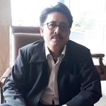 Topari: Terkesan Ada Penggiringan Opini Untuk Kandidat DPD Tertentu Topari: Terkesan Ada Penggiringan Opini Untuk Kandidat DPD Tertentu