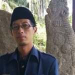 Tuhan, Terimakasih Atas Kiriman Virus Covid-19. Opini Tubagus Soleh