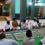 FKMNU: Forum Ulama Minta Elit Politik Sabar Tunggu Real Count KPU