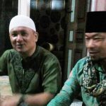 Babad Banten Karawaci: Elit Jakarta Jangan Bawa Konflik Pilpres ke Rakyat Babad Banten Karawaci: Elit Jakarta Jangan Bawa Konflik Pilpres ke Rakyat