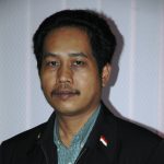 Menolak Kekuasaan Asing di Bandara dan Pelabuhan Kita Menolak Kekuasaan Asing di Bandara dan Pelabuhan Kita