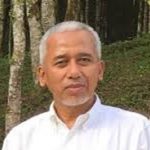 Inikah Awal Ethnic Cleansing di Papua? Opini Asyari Usman