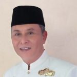Pesan Haji Tubagus Abbas Wasse SH Pada Joko Widodo Pesan Haji Tubagus Abbas Wasse SH Pada Joko Widodo