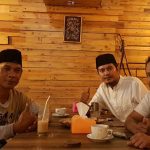 Dundung Rumau Isyaratkan Maju Jadi Wakil Bupati Seram Bagian Timur Dundung Rumau Isyaratkan Maju Jadi Wakil Bupati Seram Bagian Timur