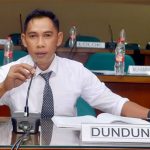 Dundung Rumau Siap Baktikan Diri Untuk Kabupaten Seram Bagian Timur Dundung Rumau Siap Baktikan Diri Untuk Kabupaten Seram Bagian Timur