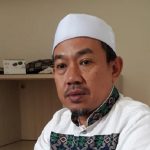 KH Zuhri: Yang Suka Ricuh dan Onar Tidak Dapat Keberkahan Ramadhan