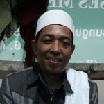 Ketua FSPP Kota Tangerang: Seruan Poeple Power Adalah Bughot