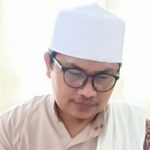 Kyai Imad: People Power Itu Bughot, Halal Ditumpas Kyai Imad: People Power Itu Bughot, Halal Ditumpas