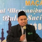 Jangan Underestimate Pekerja Migran Indonesia di Hongkong & Macau. Sebuah Catatan Dakwah Ramadhan di Hongkong. Oleh: Kyai Sukron Makmun