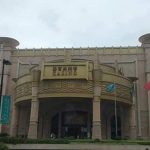 Islam di Negeri Kasino, Catatan Dakwah di Hongkong dan Macau. Oleh: Kyai Sukron Makmun,