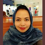 Tak Ada Kebangkitan Apabila Tak Merasakan Bahwa Dirinya Telah Tertindas dan Terpuruk. Oleh: Malika Dwi Ana,