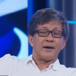 Aliansi Relawan Jokowi Laporkan Rocky Gerung ke Polda Metro Jaya