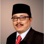 Topari: Harus Ada Evaluasi Kritis Terhadap Pelaksanaan Pemilu Serentak