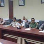 PHBI Wajo Gelar Rakor Persiapan Nuzulul Quran dan Iedul Fitri PHBI Wajo Gelar Rakor Persiapan Nuzulul Quran dan Iedul Fitri