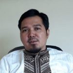 Tubagus Taufik Nanggadipura: Zakat Mampu Bangun Umat dan Bangsa Tubagus Taufik Nanggadipura: Zakat Mampu Bangun Umat dan Bangsa