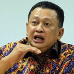 Bamsoet: Usut Dalang Penyelundupan 16 Kontainer Sampah ke Indonesia