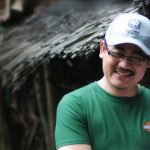 Babad Banten Dukung Kapolri Tolak Demo Berkedok Kawal Putusan MK