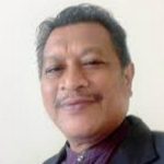 Sejak Amandemen UUD 1945 Indonesia Judul dan Isinya Berbeda: Prihandoyo Kuswanto,