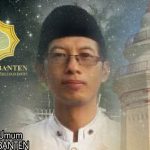 Kerja Budaya yang Dianggap Remeh, Tapi Merubah Makna Kerja Budaya yang Dianggap Remeh, Tapi Merubah Makna