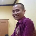 Depresi, Proses Hukum Wajib Tetap Berjalan. Oleh: Chandra Purna Irawan SH MH,