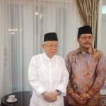 Ketua PWNU Banten: Banten Siap Gelar Muktamar NU ke-34 Tahun 2020