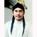 Tubagus Moggi Nurfadhil Apresiasi Komitmen Gubernur Banten