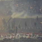 Ismahi DKI Jakarta Akan Gelar Simposium Nasional Tragedi 21-22 Mei Ismahi DKI Jakarta Akan Gelar Simposium Nasional Tragedi 21-22 Mei