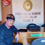 Diduga Kemenko PMK Ditipu Pemda Manggarai Barat