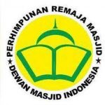 Remaja Masjid PRIMA DMI Kabupaten Solok Akan Dikukuhkan