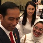 Aliansi Relawan Jokowi Minta Presiden Segera Copot Kapolri