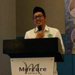 Ahmad Nawawi: Gema Mathlaul Anwar Protes Keras Karni Ilyas