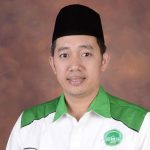 Ahmad Nawawi: Jokowi Presiden Untuk Kita Semua Ahmad Nawawi: Jokowi Presiden Untuk Kita Semua
