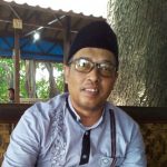 Walikota Tangerang Menjadi Pembina Upacara Peringatan Hari Santri