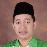 Ahmad Nawawi: MA Adalah Ormas Islam Rahmatan Lil Alamin Ahmad Nawawi: MA Adalah Ormas Islam Rahmatan Lil Alamin