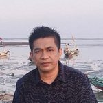 JMMP Inginkan Kursi Menteri Kelautan Masih Untuk Susi Pujiastuti