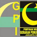 Aula Ali Sadikin Dipakai Organisasi Terlarang, GPI Somasi Walikota Jakbar