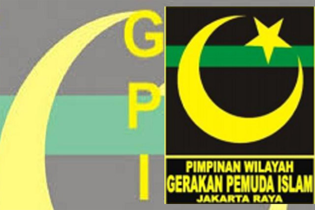 Aula Ali Sadikin Dipakai Organisasi Terlarang, GPI Somasi Walikota Jakbar